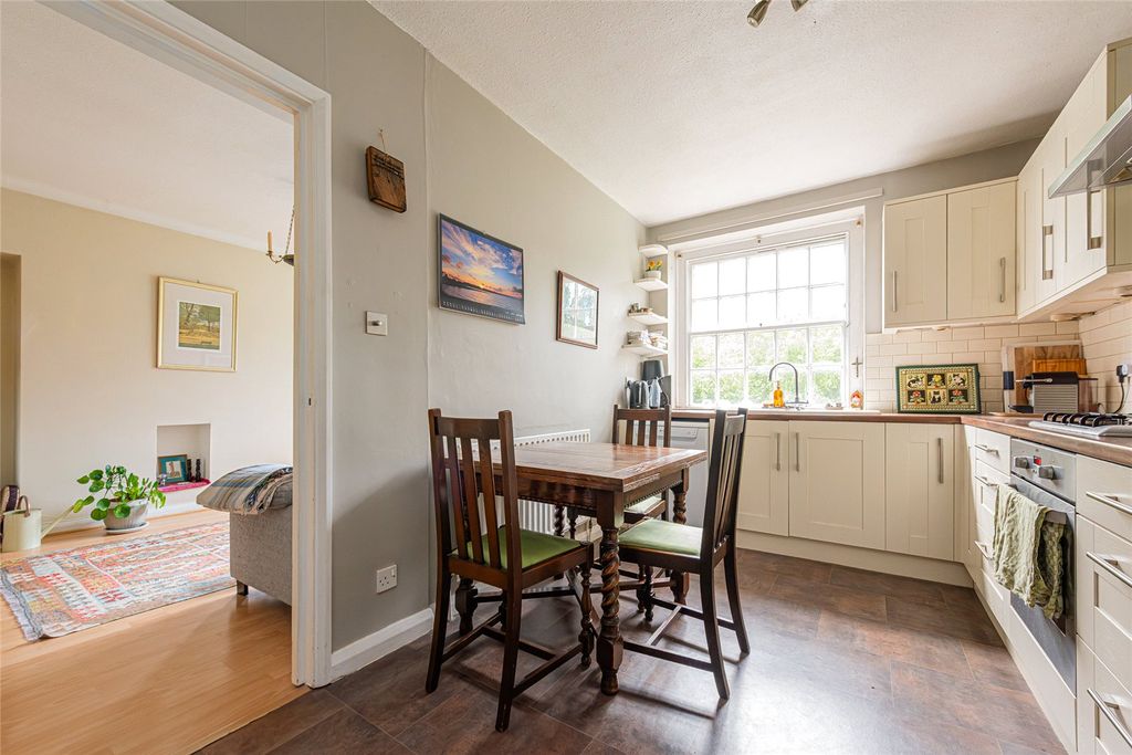 Property photo 3 of 11 Picture No. 05