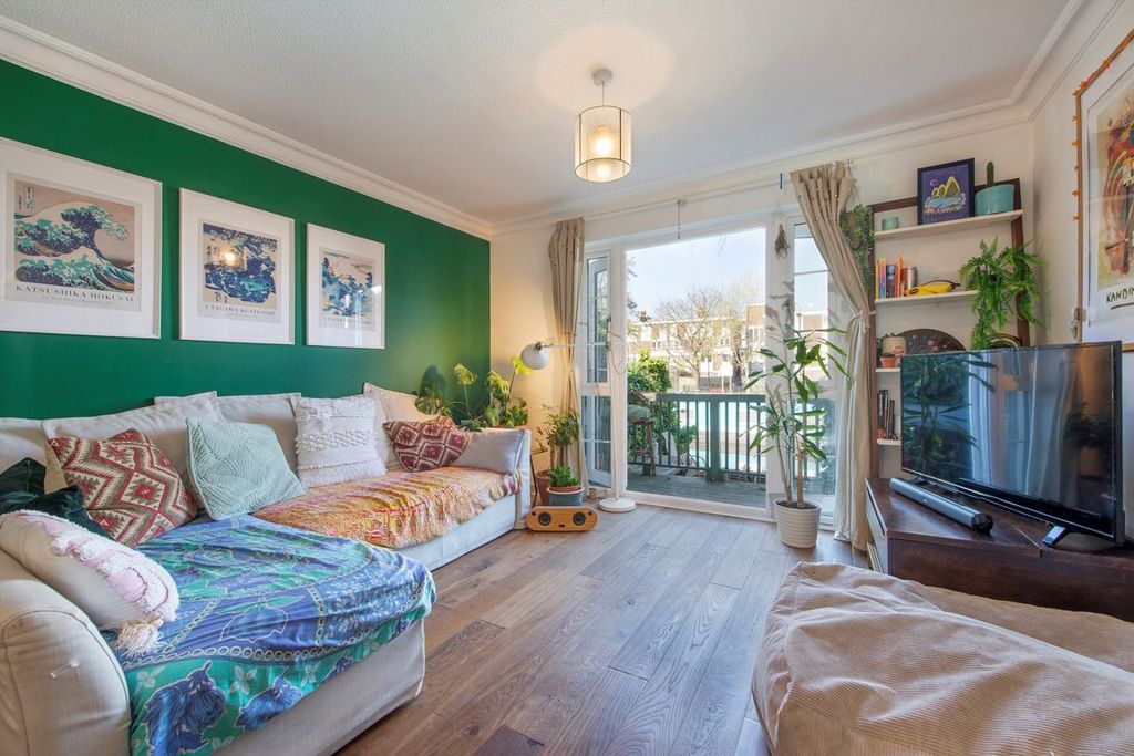 Property photo 3 of 9