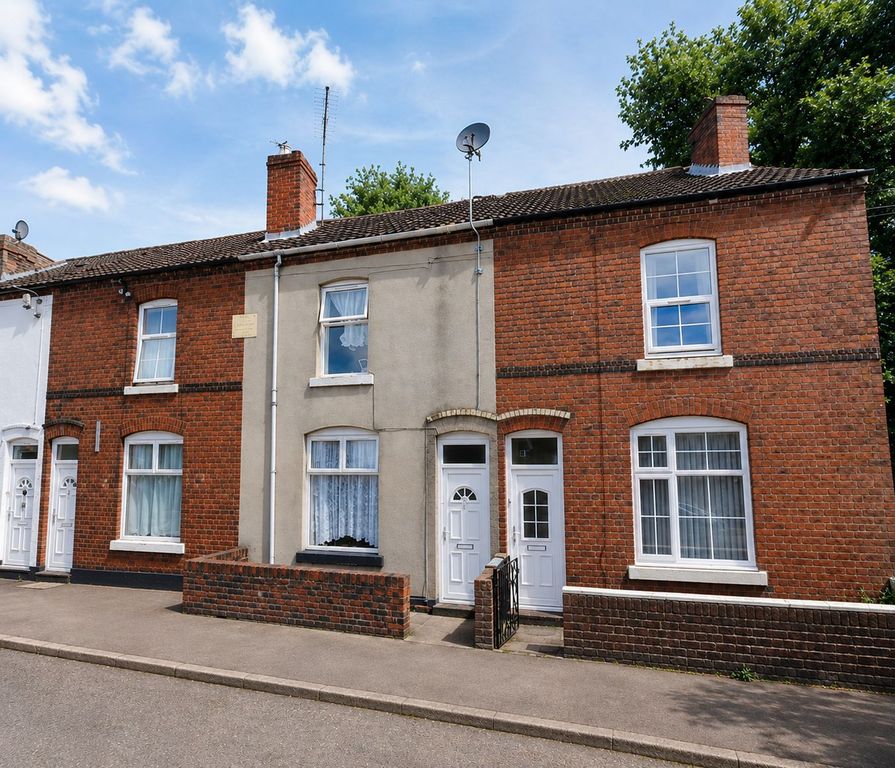 Property photo 2 of 5