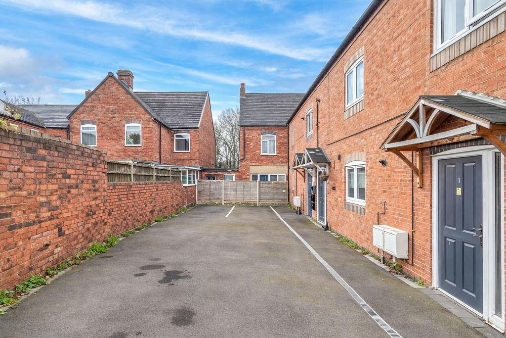 Property photo 2 of 12 Front Elevation.Png