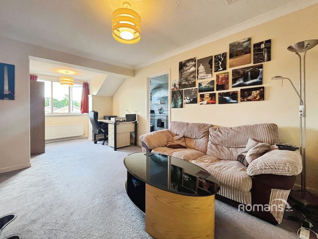 Property photo 2 of 5 Pbox-Img.Jpg