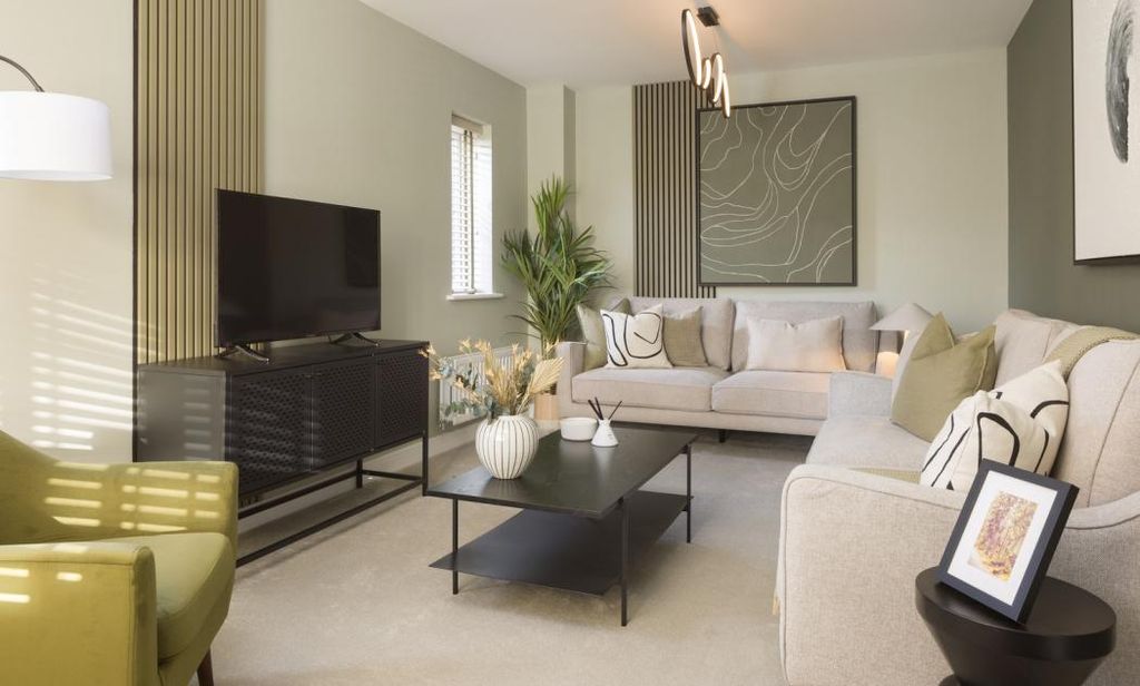 Property photo 2 of 6 Dandara - Zoopla -