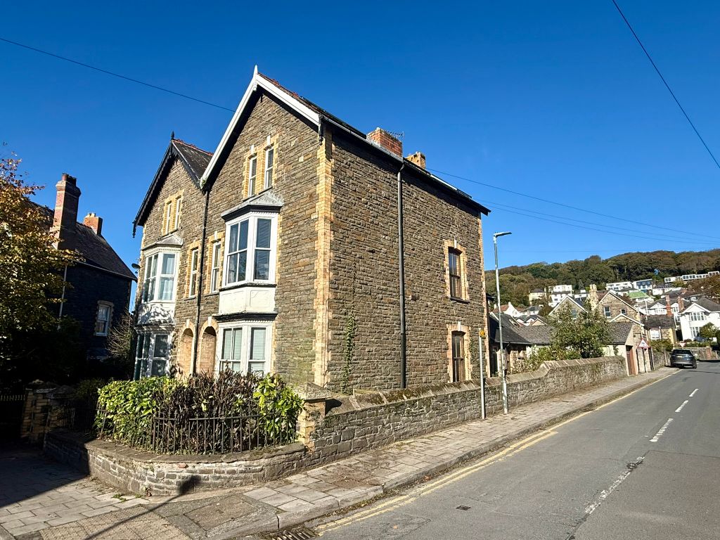 Property photo 1 of 15