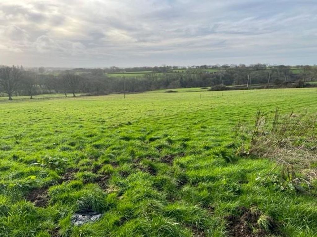 Property photo 1 of 4 1111.Jpg