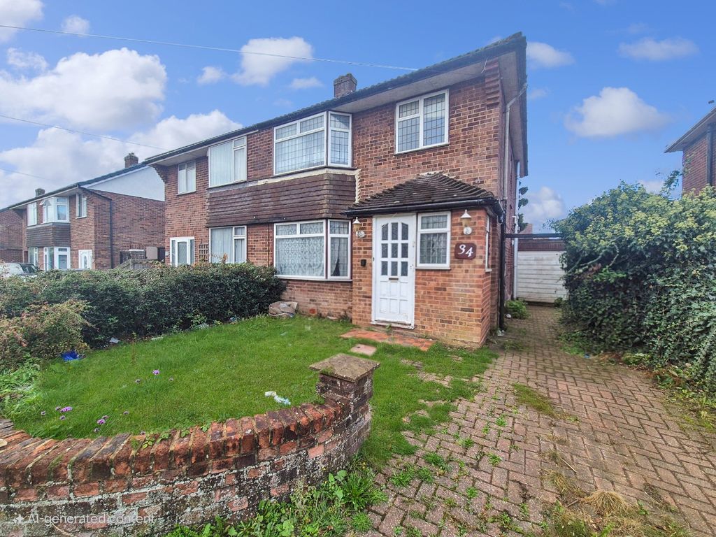 Property photo 1 of 3 4536540