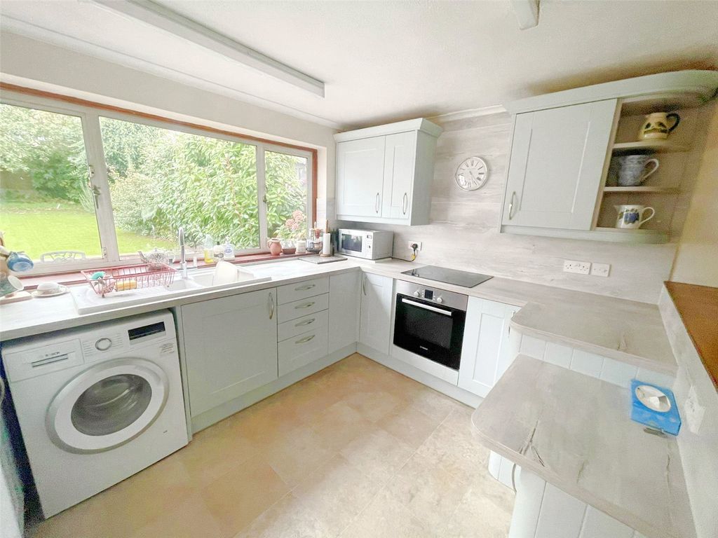 Property photo 2 of 20 Picture No. 15