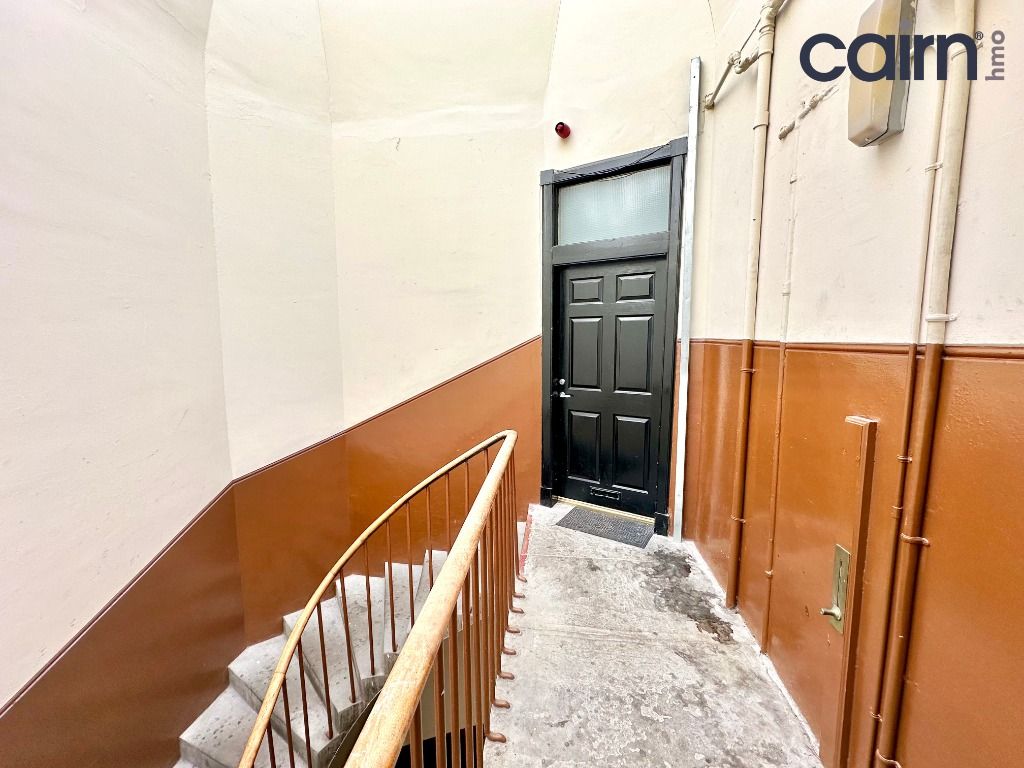 Property photo 3 of 23 Photo 3