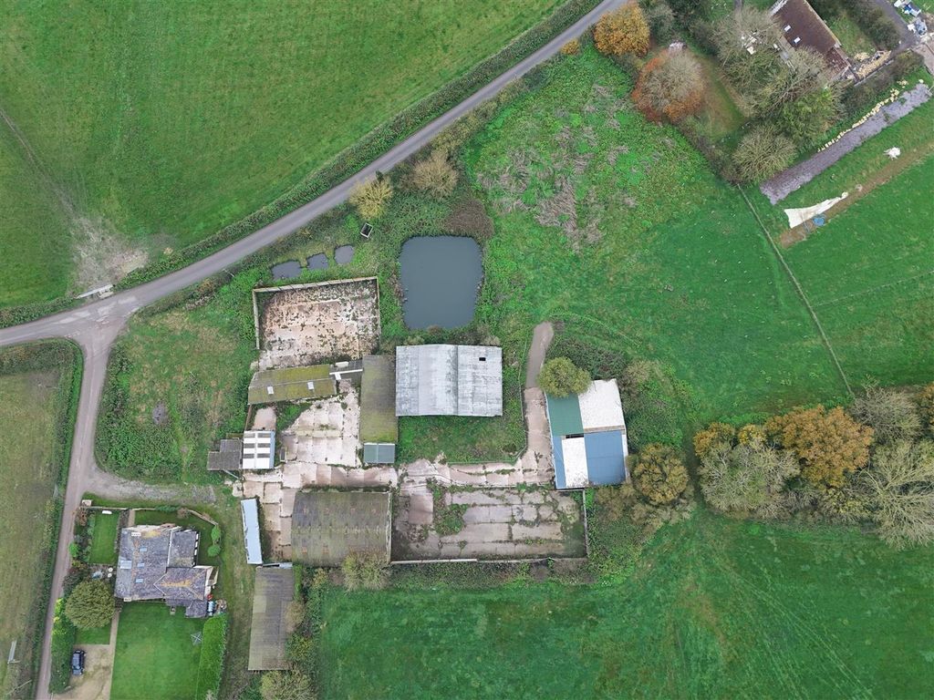 Property photo 1 of 6 Trapdoor Farm 4.Jpg