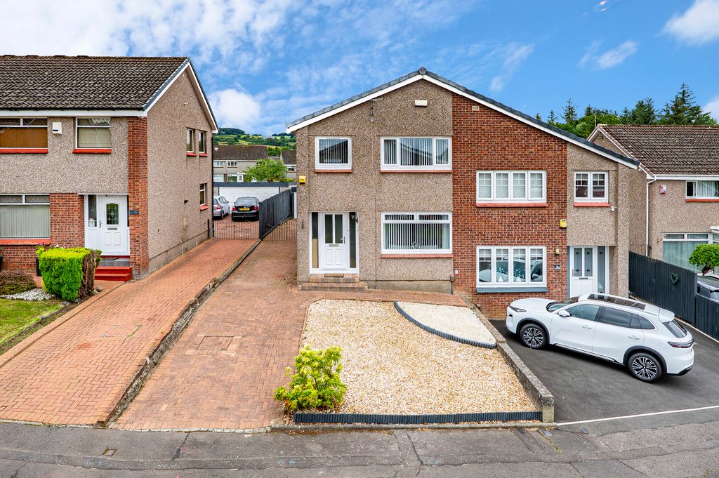 Property photo 1 of 55
