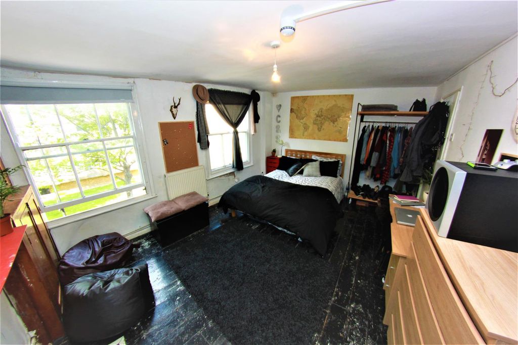 Property photo 1 of 7 Img_5412.Jpg