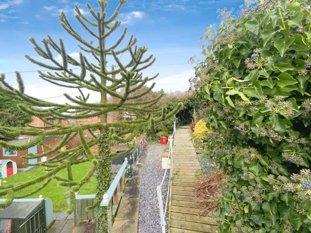 Additional image 19 of 4 bed detached house for saleHillside, St. Asaph LL17