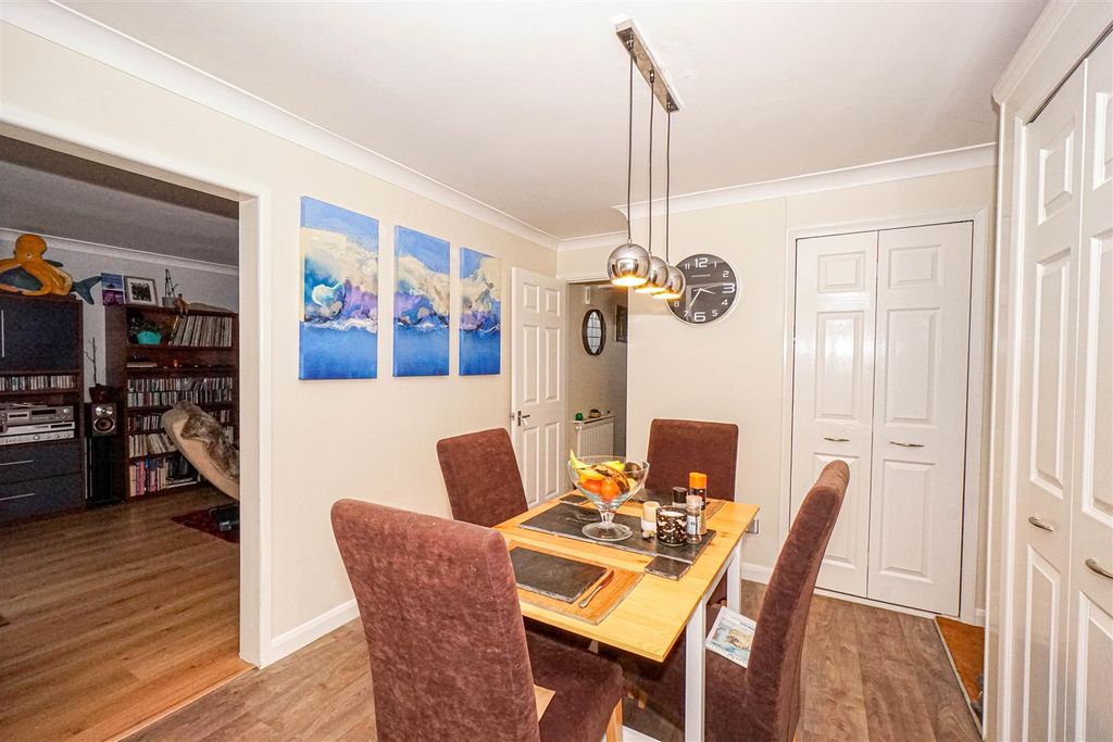 Property photo 3 of 21 Dsc08736.Jpg