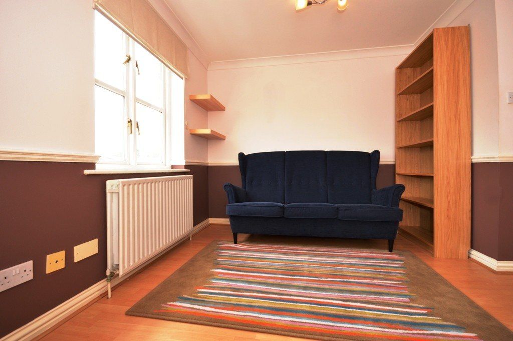 Property photo 3 of 5 450592d4-Ff71-489d-8d9E-c7F0ba754E92