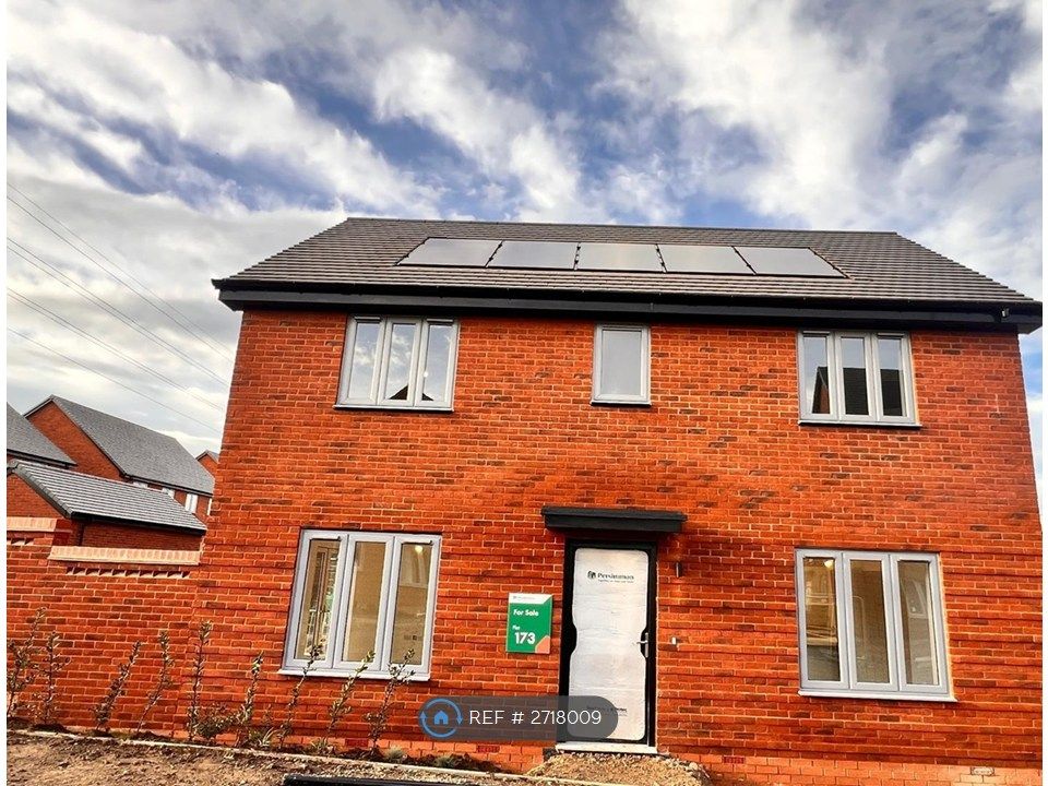 Property photo 1 of 3