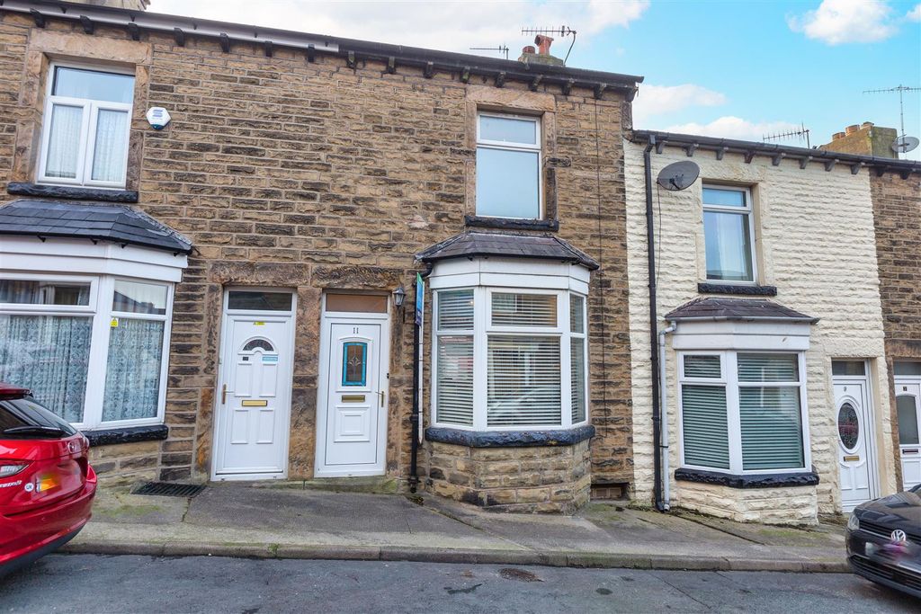 Property photo 1 of 16