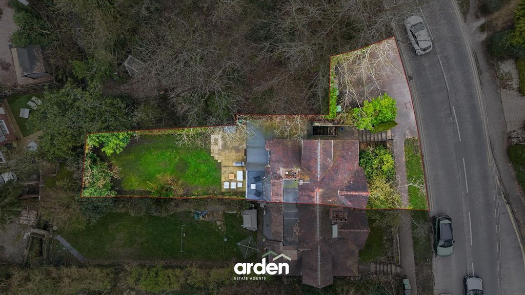 Property photo 2 of 24