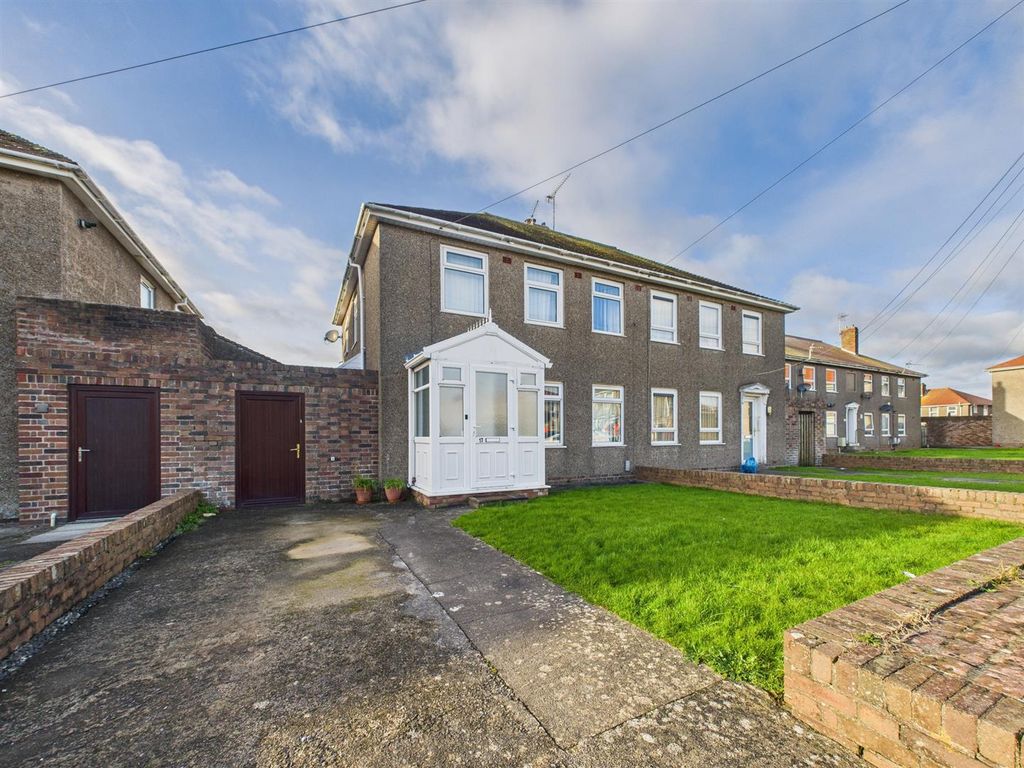 Property photo 1 of 15 Cam02295G0-Pr0369-Still015.Jpg