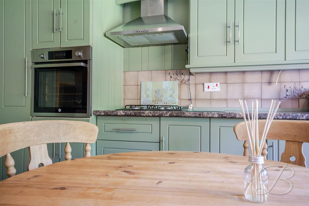 Property photo 2 of 40 Ccltd-4.Jpg