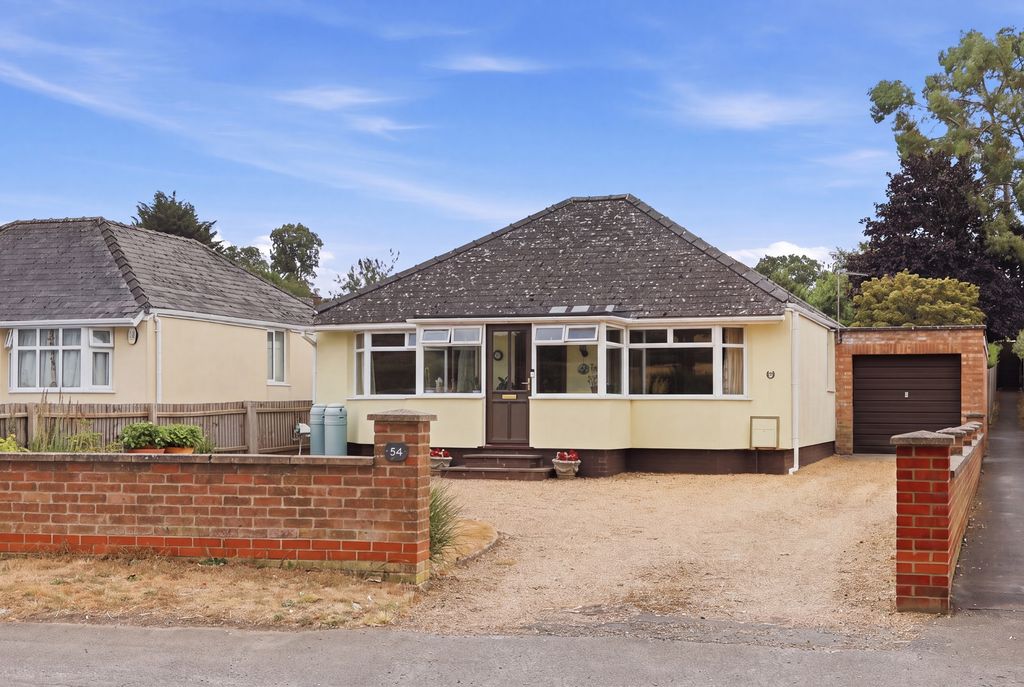 Property photo 1 of 21 31_Photo_Reedit_98Aba8d9_Autoremove_49202049
