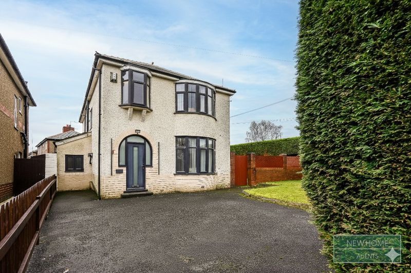 Property photo 1 of 28 Photo 28