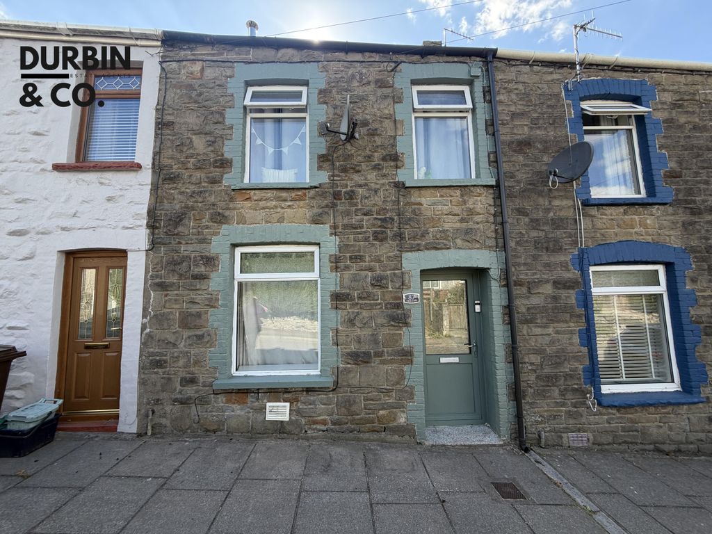 Property photo 1 of 28 Img_6140