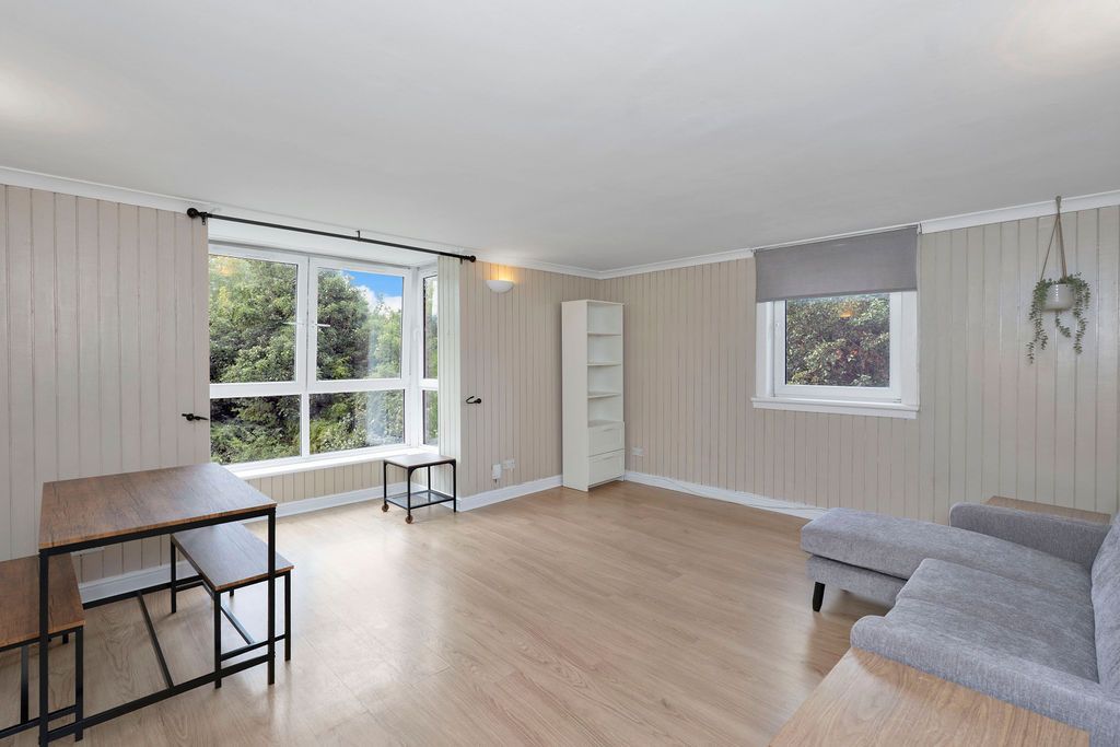 Property photo 1 of 16 Photo 1