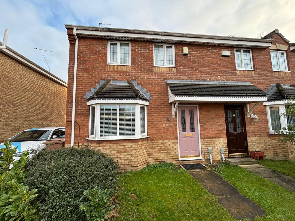 Property photo 1 of 10 External