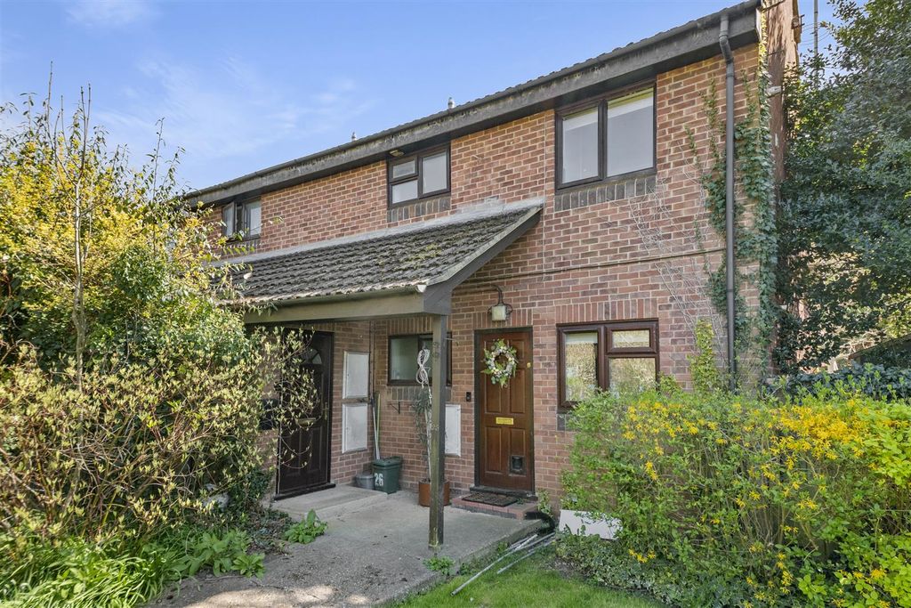 Property photo 1 of 11