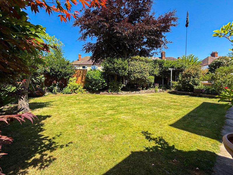 Property photo 3 of 30 Photo 29
