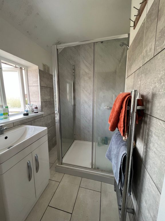 Property photo 2 of 4 Gallery