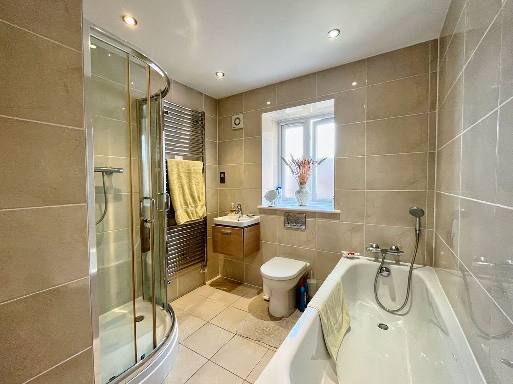 Additional image 21 of 6 bed detached house for saleLavender House, Cimla Court, Cimla, Neath SA11