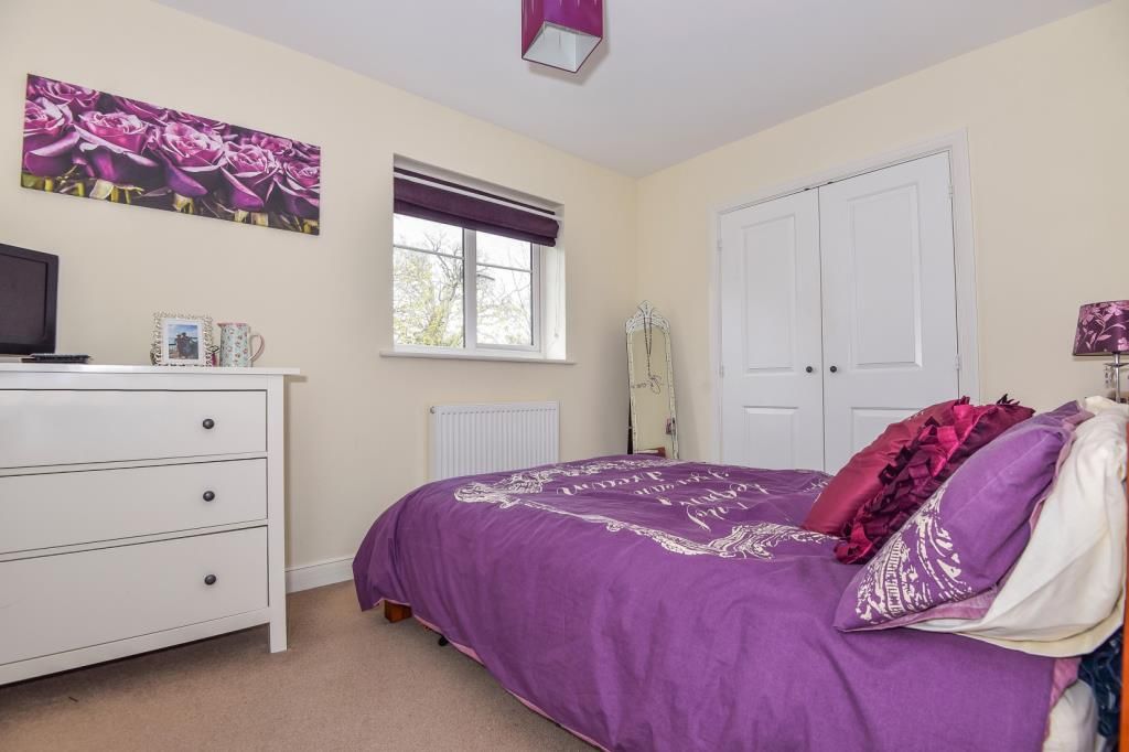 Property photo 3 of 7 Bedroom 1