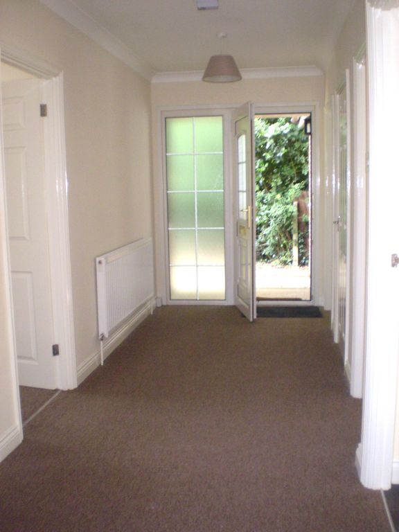 Property photo 2 of 9 Jul  Aug 2014 033.Jpg