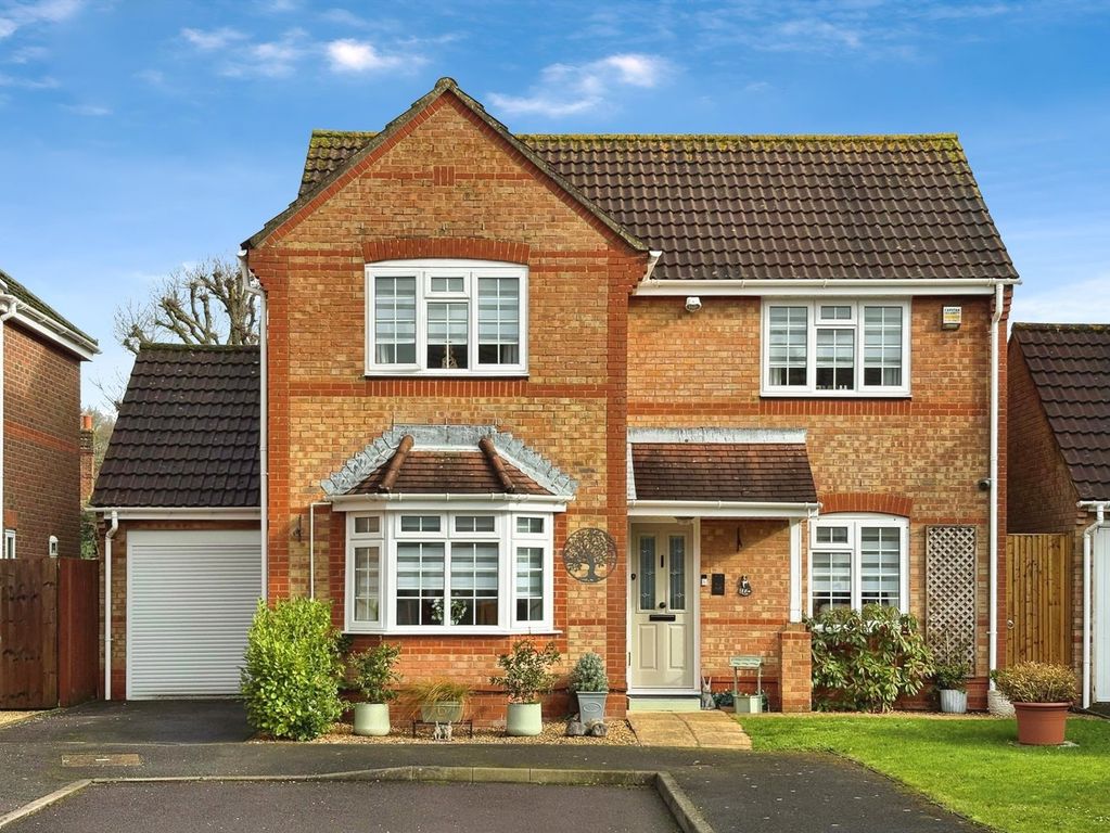 Property photo 1 of 18