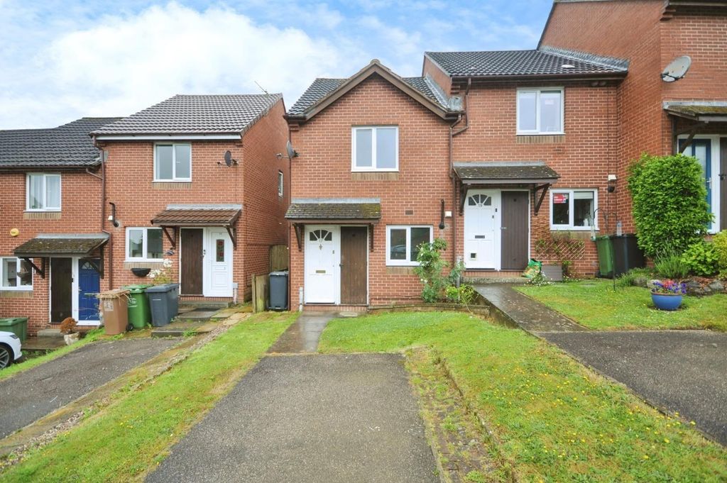 Property photo 1 of 8 7Sgmkzjpnuwlb_Oxplhdia.Jpg