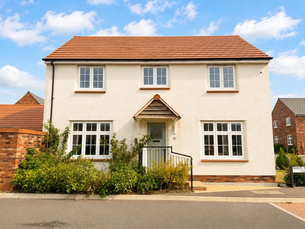 Property photo 1 of 24