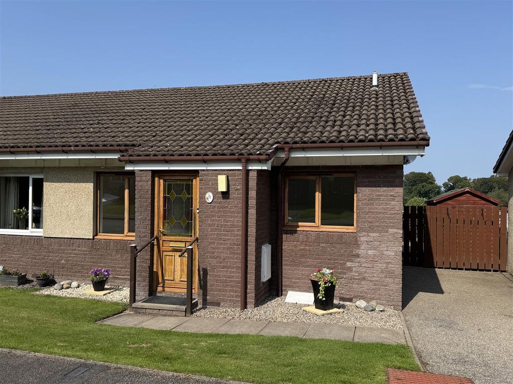 Property photo 1 of 12 Front .Jpg