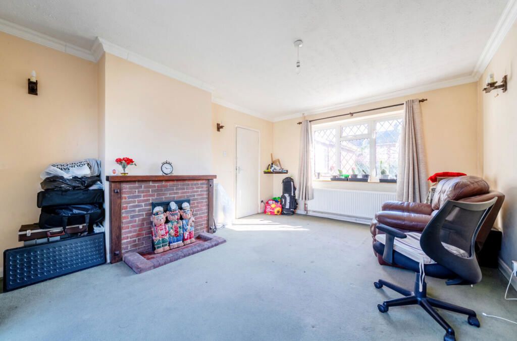 Property photo 3 of 10