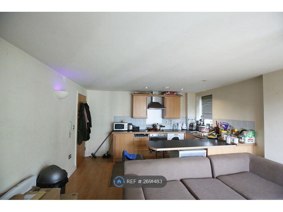 Property photo 3 of 22