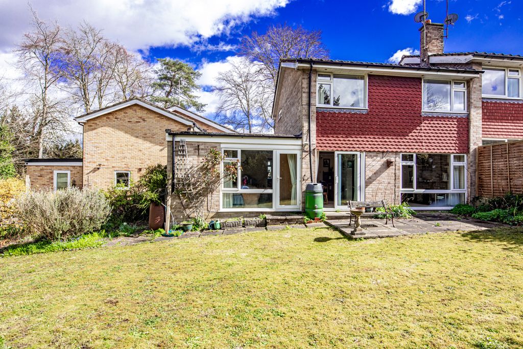 Property photo 1 of 15