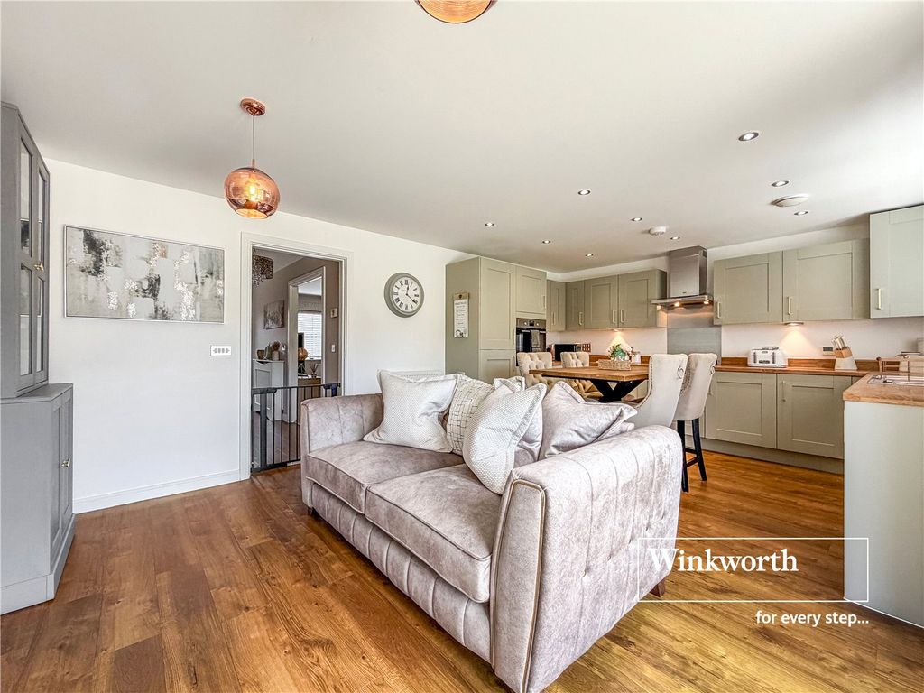 Property photo 3 of 16 Picture No. 09