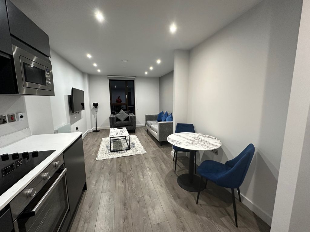 Property photo 1 of 5