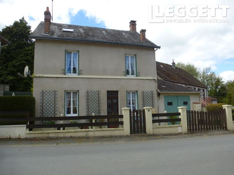 Property photo 1 of 10