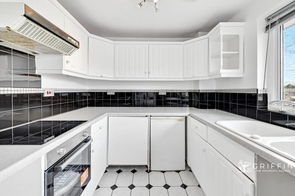 Property photo 3 of 9 171A6480171A6484