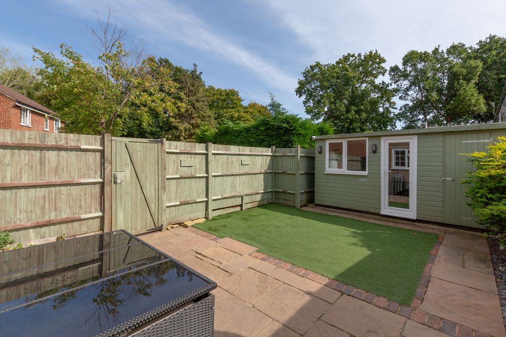 Property photo 2 of 12 Picture No. 01