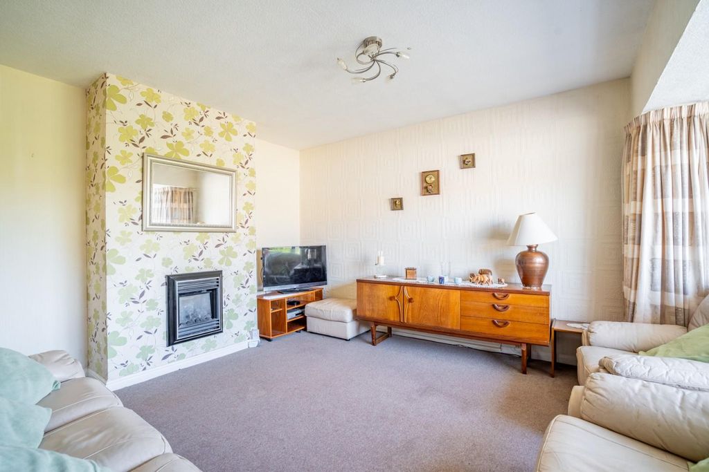 Property photo 3 of 18 Tg-3.Jpg
