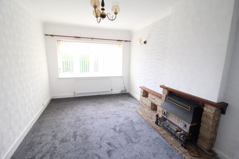 Property photo 2 of 17 Photo 2