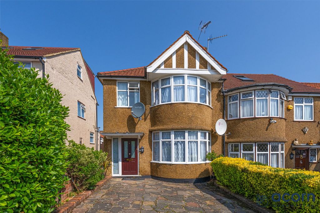 Property photo 1 of 13 Picture No. 01