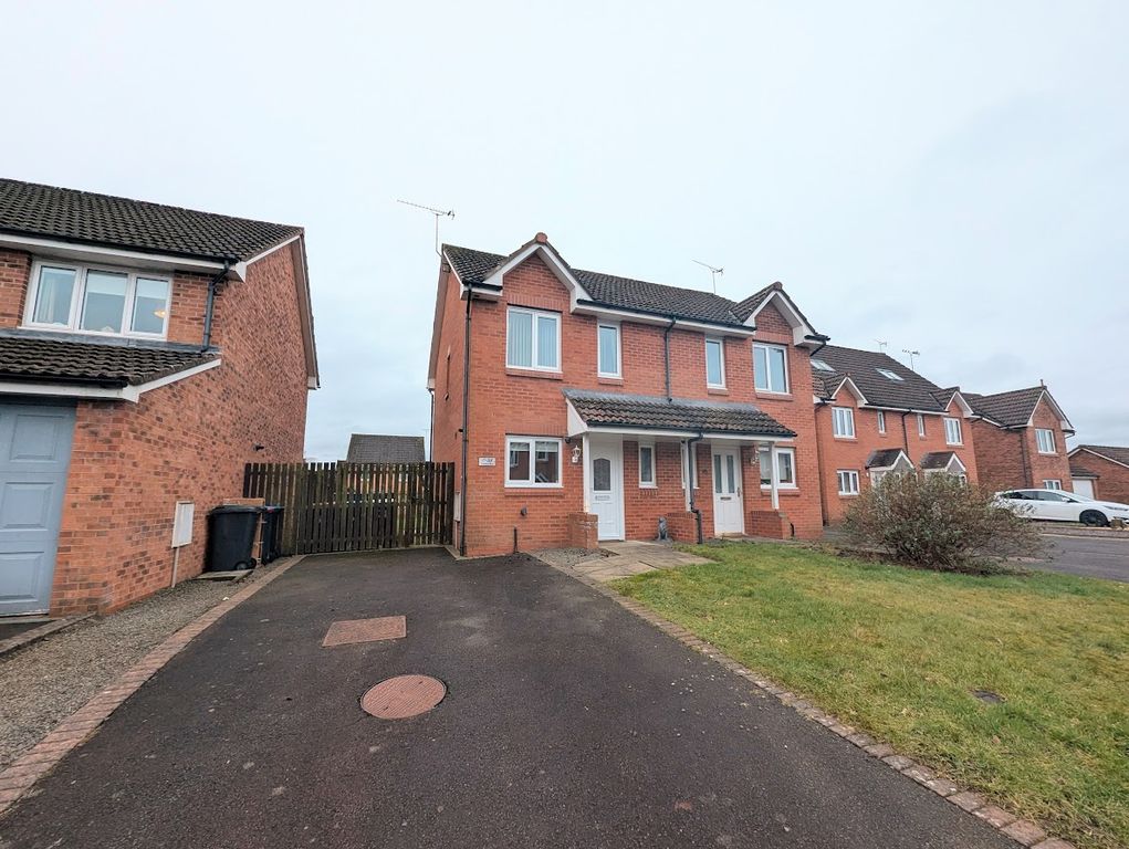 Property photo 1 of 21