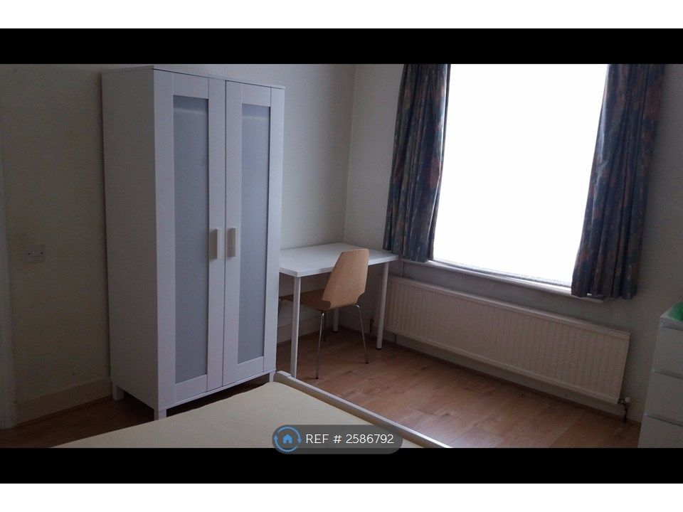 Property photo 3 of 9